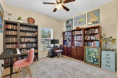 11321 Scribner Station Lane Lithia FL 33547