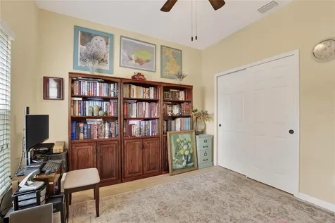 11321 Scribner Station Lane Lithia FL 33547