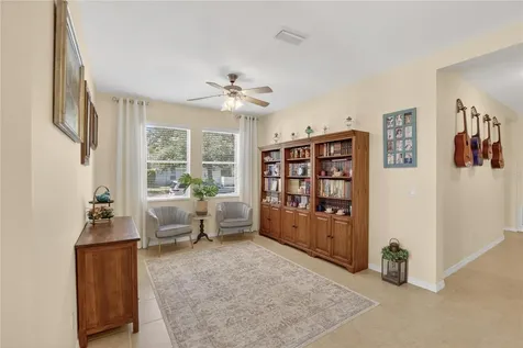 11321 Scribner Station Lane Lithia FL 33547