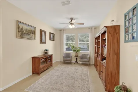 11321 Scribner Station Lane Lithia FL 33547