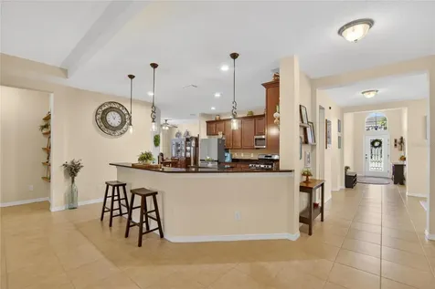 11321 Scribner Station Lane Lithia FL 33547