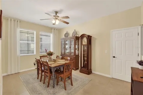11321 Scribner Station Lane Lithia FL 33547