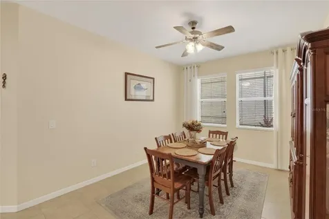 11321 Scribner Station Lane Lithia FL 33547