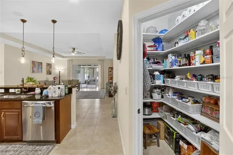 11321 Scribner Station Lane Lithia FL 33547