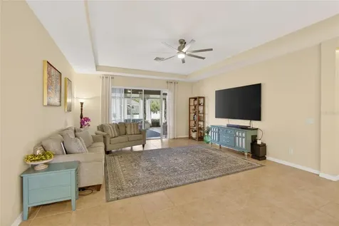 11321 Scribner Station Lane Lithia FL 33547