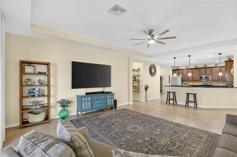 11321 Scribner Station Lane Lithia FL 33547