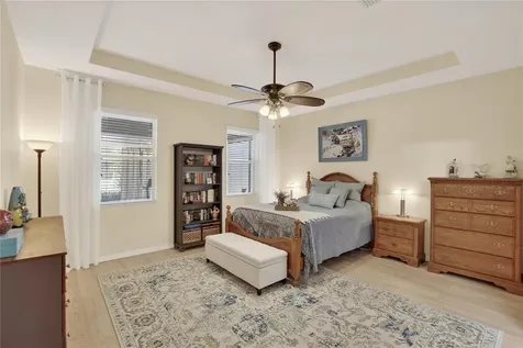 11321 Scribner Station Lane Lithia FL 33547