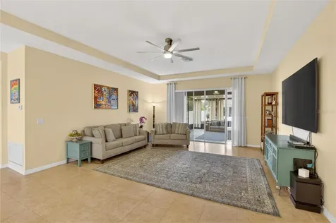 11321 Scribner Station Lane Lithia FL 33547
