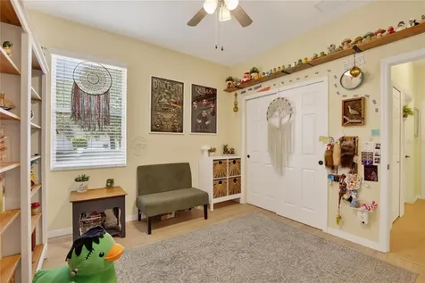 11321 Scribner Station Lane Lithia FL 33547