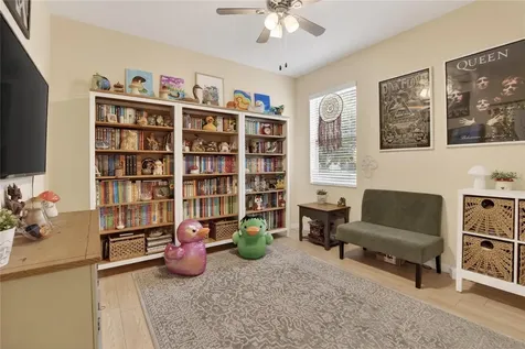11321 Scribner Station Lane Lithia FL 33547