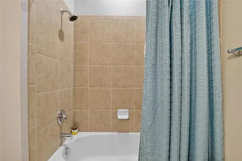 11321 Scribner Station Lane Lithia FL 33547