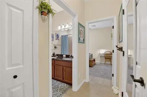 11321 Scribner Station Lane Lithia FL 33547
