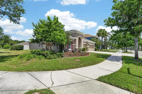 11321 Scribner Station Lane Lithia FL 33547