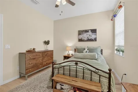 11321 Scribner Station Lane Lithia FL 33547