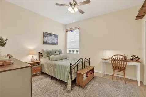 11321 Scribner Station Lane Lithia FL 33547