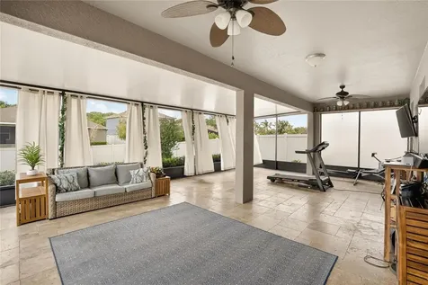 11321 Scribner Station Lane Lithia FL 33547