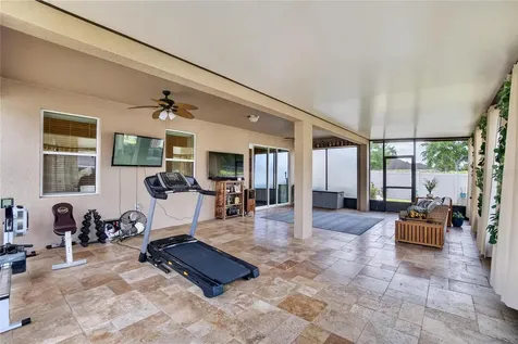 11321 Scribner Station Lane Lithia FL 33547