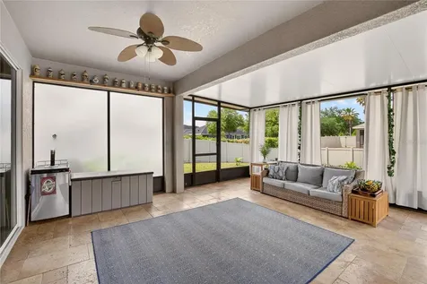 11321 Scribner Station Lane Lithia FL 33547