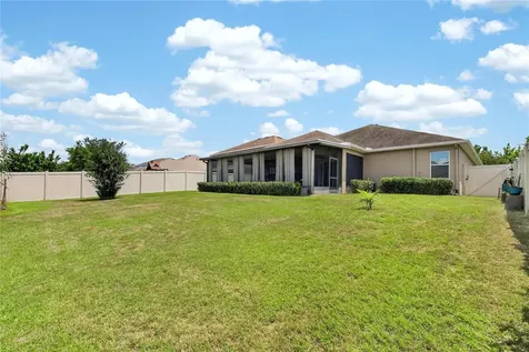 11321 Scribner Station Lane Lithia FL 33547