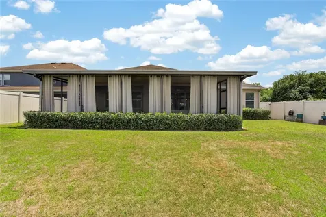 11321 Scribner Station Lane Lithia FL 33547