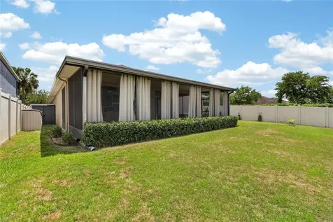 11321 Scribner Station Lane Lithia FL 33547