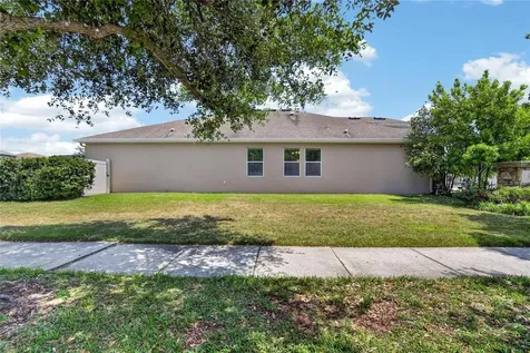 11321 Scribner Station Lane Lithia FL 33547