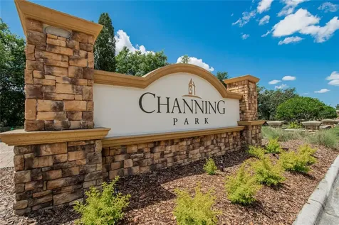 11321 Scribner Station Lane Lithia FL 33547