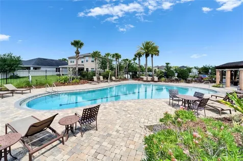 11321 Scribner Station Lane Lithia FL 33547