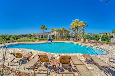 11321 Scribner Station Lane Lithia FL 33547