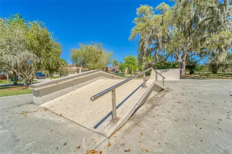 11321 Scribner Station Lane Lithia FL 33547