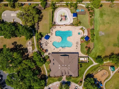 11321 Scribner Station Lane Lithia FL 33547