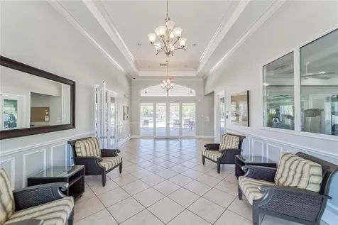 11321 Scribner Station Lane Lithia FL 33547