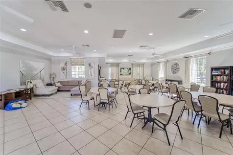 11321 Scribner Station Lane Lithia FL 33547