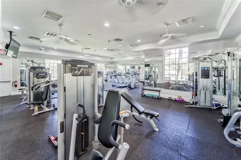 11321 Scribner Station Lane Lithia FL 33547