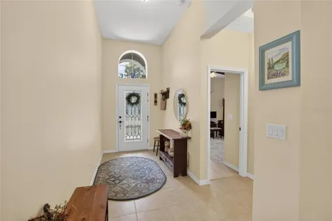 11321 Scribner Station Lane Lithia FL 33547