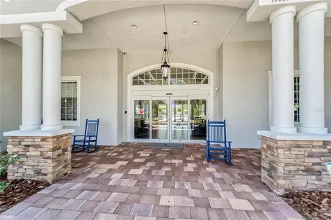 11321 Scribner Station Lane Lithia FL 33547