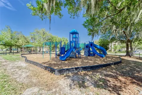 11321 Scribner Station Lane Lithia FL 33547
