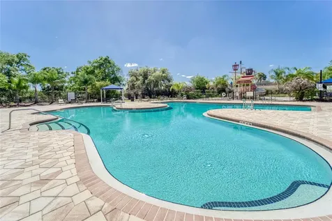 11321 Scribner Station Lane Lithia FL 33547