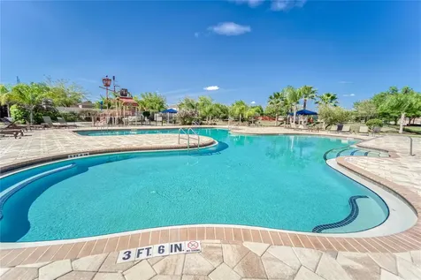 11321 Scribner Station Lane Lithia FL 33547