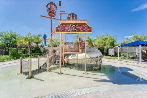 11321 Scribner Station Lane Lithia FL 33547