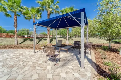 11321 Scribner Station Lane Lithia FL 33547