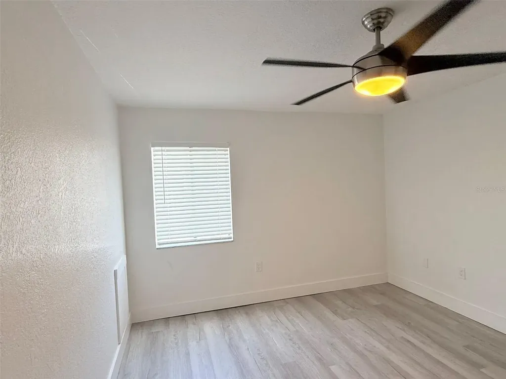 11409 8th Street N St Petersburg FL 33716