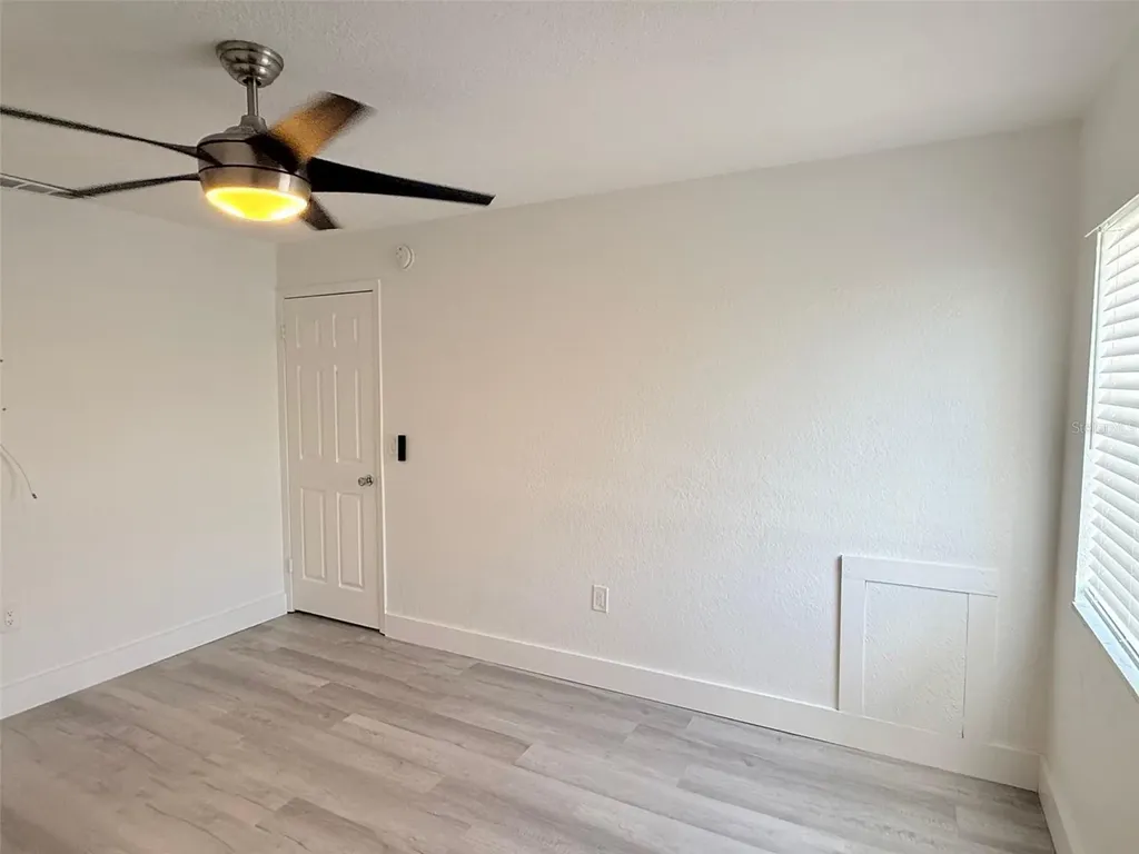 11409 8th Street N St Petersburg FL 33716