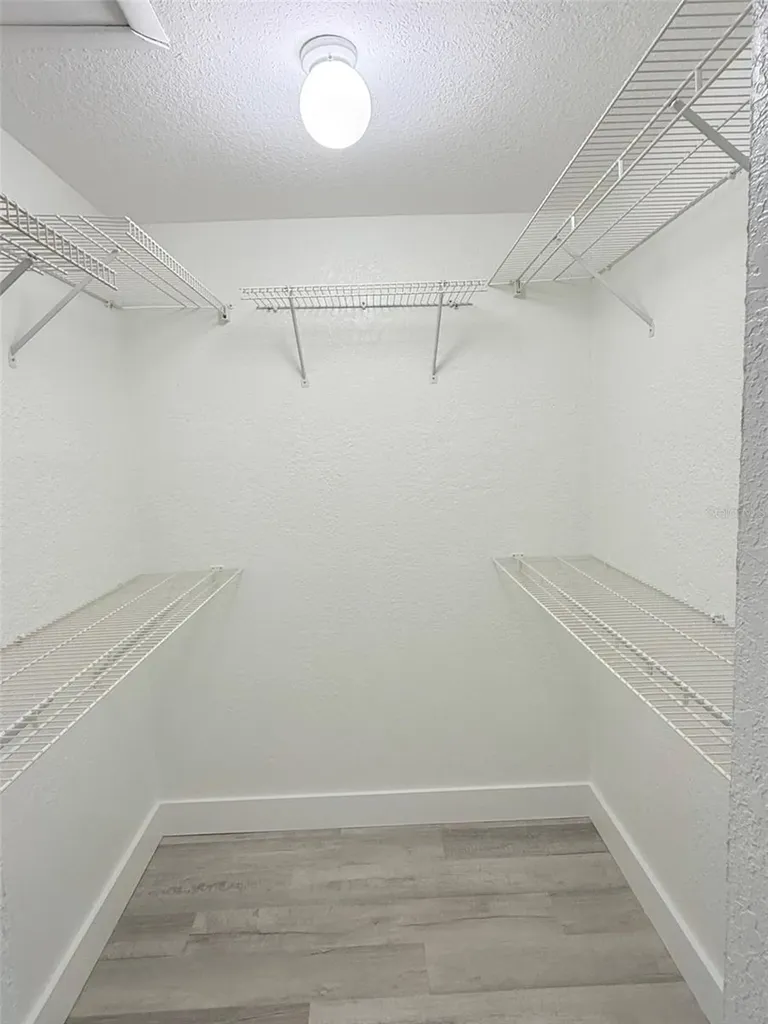 11409 8th Street N St Petersburg FL 33716
