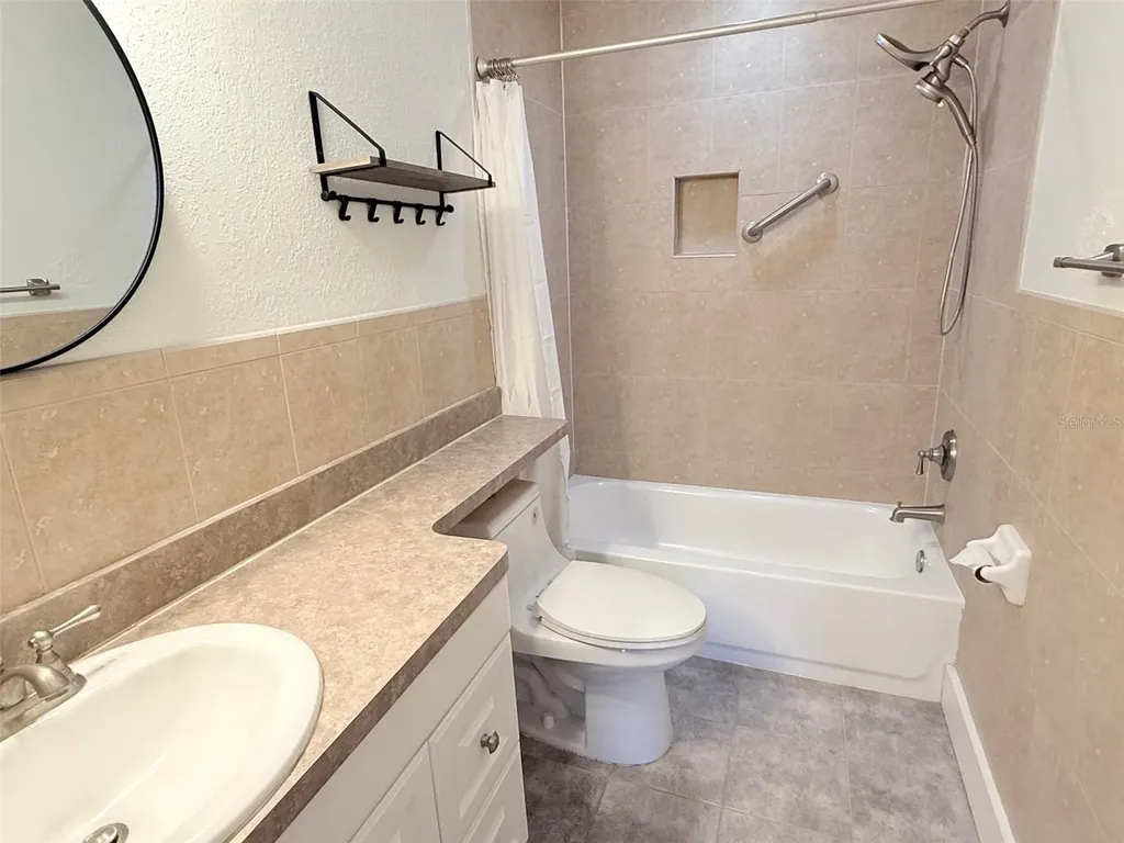11409 8th Street N St Petersburg FL 33716