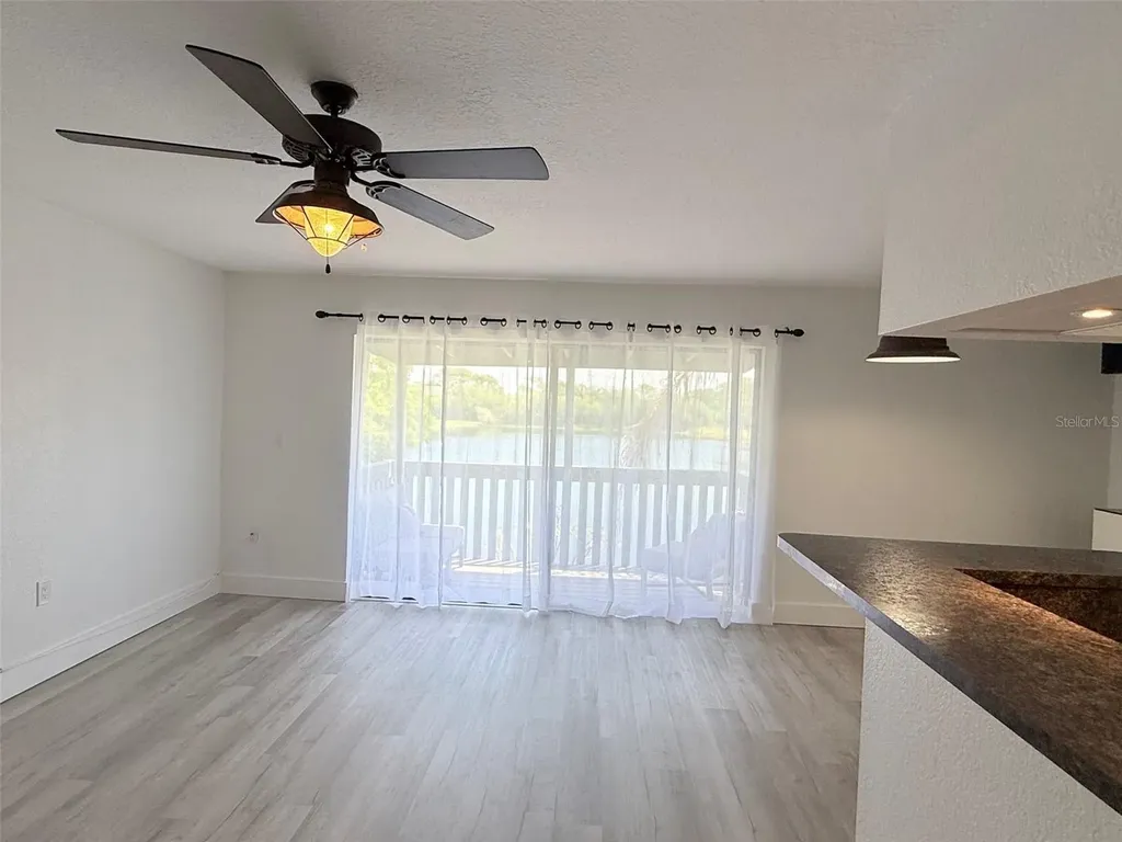 11409 8th Street N St Petersburg FL 33716