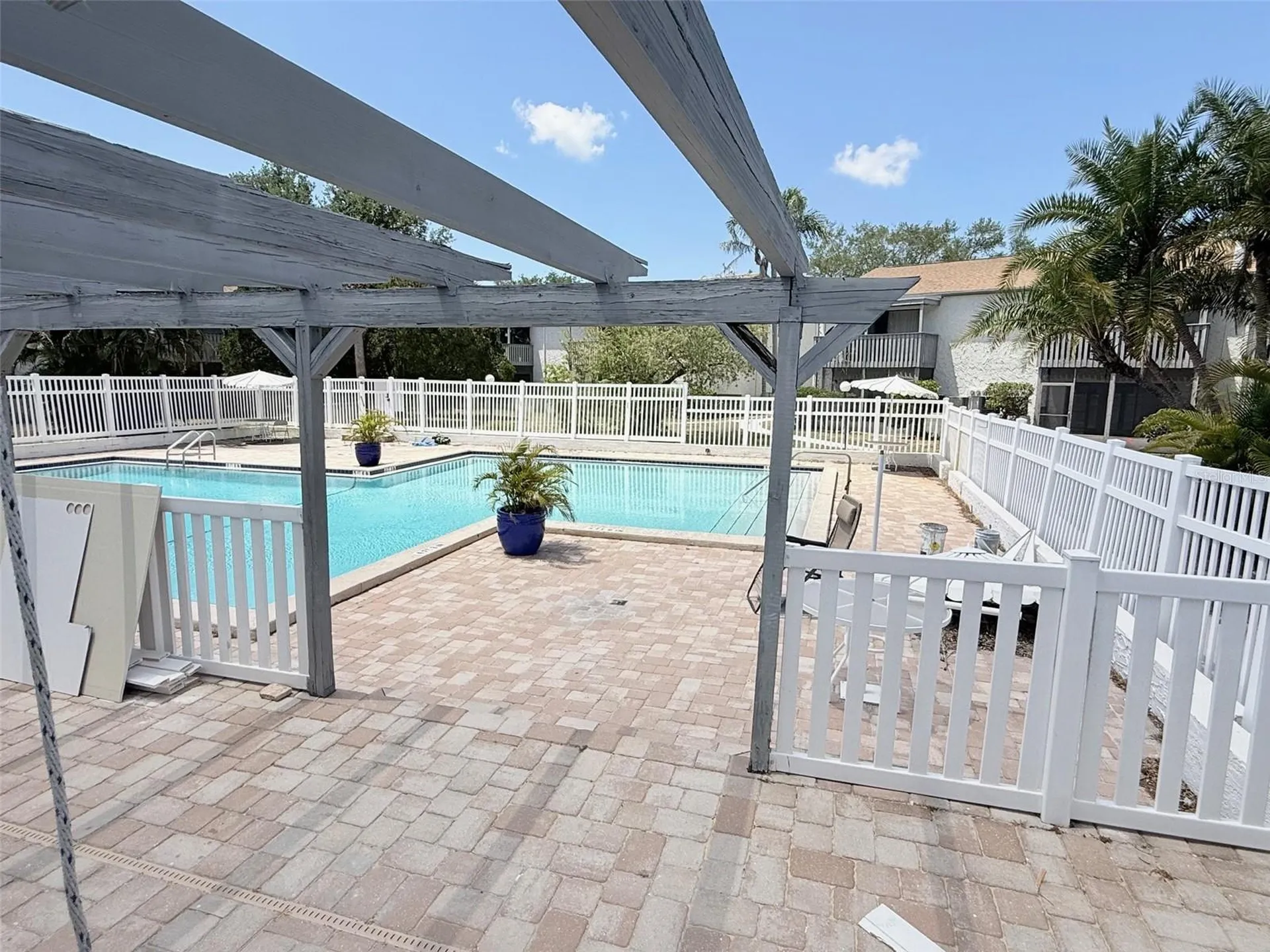 11409 8th Street N St Petersburg FL 33716