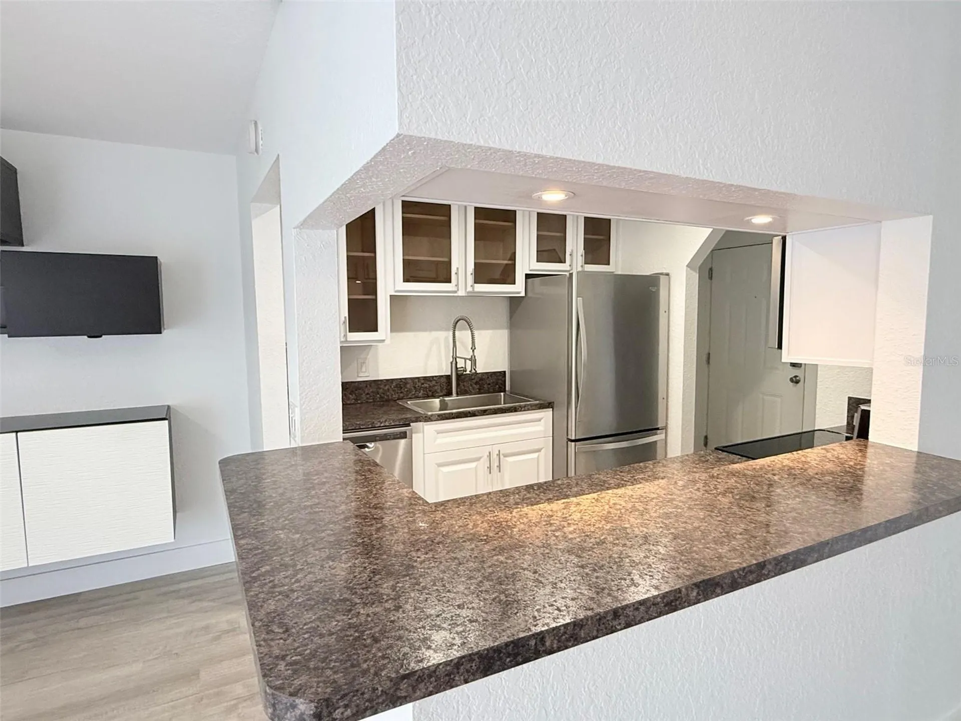 11409 8th Street N St Petersburg FL 33716