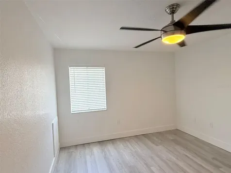 11409 8th Street N St Petersburg FL 33716