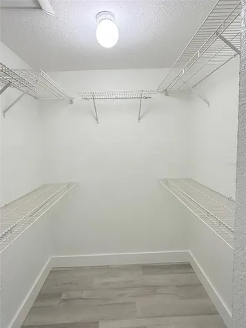 11409 8th Street N St Petersburg FL 33716